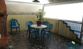 Imagem 3: Viamao - Casa Padrão - Centro