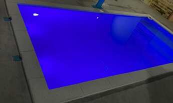 Imagem 3: Casa para venda com 210 metros quadrados com 3 quartos em Santa Rita - Marechal Deodoro