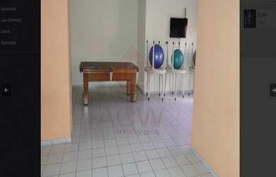 Imagem 14: APARTAMENTO RESIDENCIAL em JUNDIAÍ - SP, VILA GUARANI