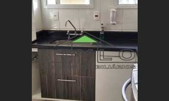 Imagem 5: COBERTURA CENTRO DE SBC 199 03 VAGAS +DEP