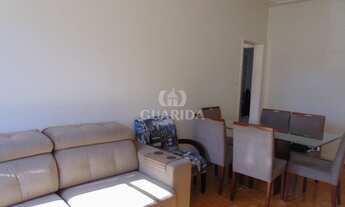 Imagem 3: Apartamento para comprar no bairro Auxiliadora - Porto Alegre com 2 quartos