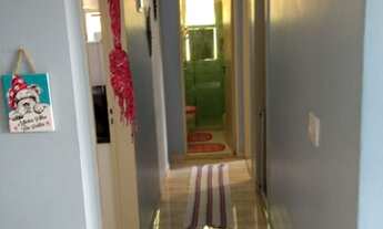 Imagem 6: Apartamento à venda, Jardim São Judas Tadeu, Guarulhos, SP