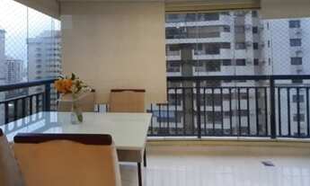 Imagem 6: Península, 3 quartos, 1 suíte, sol da manhã