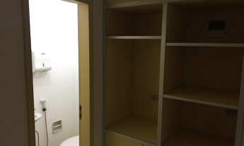 Imagem 3: Sala para aluguel tem 40 metros quadrados em Tijuca - Rio de Janeiro - RJ