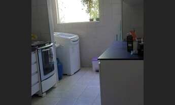 Imagem 5: Residencial Camélias- 3 dormitórios sendo 1!suite