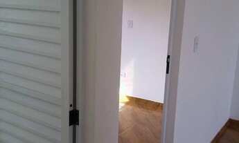 Imagem 5: Locação de Casa em Condomínio na Vila Alpina