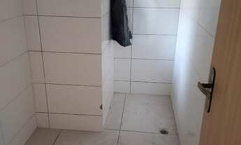 Imagem 6: Casa no bairro Jardim dos Alfineiros ( Nova Era) com 02 quartos, banheiro e lavabo