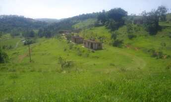 Imagem 7: Terreno para venda em Centro - Igaratá - SP