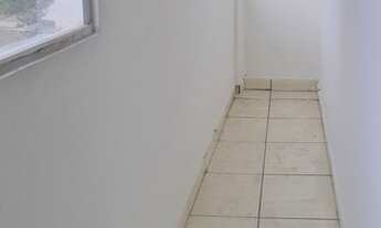 Imagem: Casa 3 cômodos- Jd Guarujá