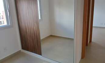 Imagem 5: Apartamento para venda - Novo - Decorado - Centro - Santo André - São Paulo