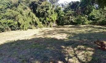 Imagem 3: VENDO TERRENO EM CONDOMÍNIO FECHADO - REPLETO DE NATUREZA Condomínio Terras de São Francis