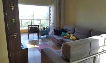 Imagem 7: Casa / Condomínio - Condomínio Residencial Jaguary - Locação