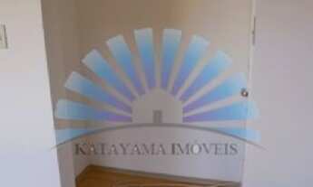 Imagem 5: 01883 - Apartamento 3 Dorms. (1 Suíte), BELA VISTA - SÃO PAULO/SP