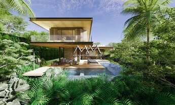 Imagem 5: Lote à venda, Vila Alpina - Nova Lima/MG