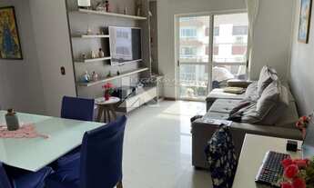 Imagem 6: Apartamento à Venda no Centro de Canoas