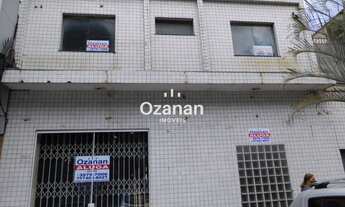 Imagem 5: Osasco - Prédio Inteiro - Remédios