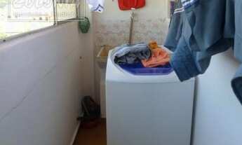 Imagem 7: Santo André - Prédio Inteiro - Parque Novo Oratório