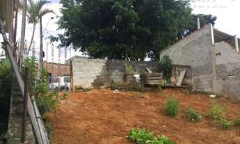 Imagem 4: Ótimo terreno Terreno / lote com venda por R$200.000