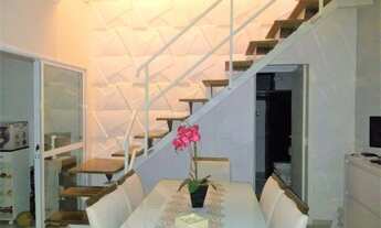 Imagem 3: Apartamento Residencial à venda, Jardim São Dimas, São José dos Campos - AP5251