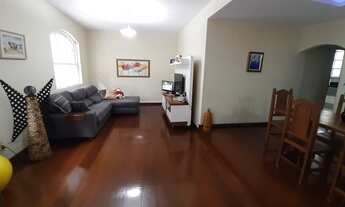 Imagem 7: Oportunidade Casa 365 metros quadrados com 3 quartos em Taquara - Rio de Janeiro - RJ