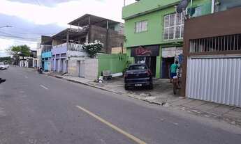Imagem: Casa para venda com 96 metros quadrados