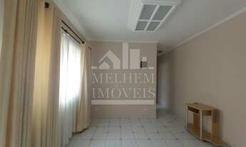 Imagem 5: Sobrado a venda - Vila Maria Alta, São Paulo