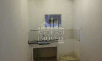 Imagem 4: Casa para locação - Jardim Japão, São Paulo