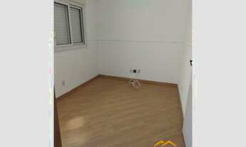 Imagem 7: Casa Residencial à venda, Cidade Morumbi, São José dos Campos - CA1582