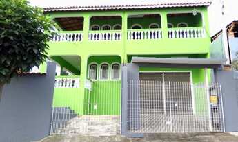 Imagem 3: Chácara muito linda no Parque Umuarama - Suzano