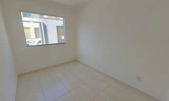 Imagem 5: Oportunidade apartamento novo no Liberdade