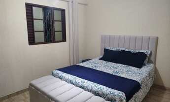 Imagem 4: ALUGO NOVA COLINA PETRÓPOLIS