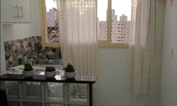 Imagem 5: APARTAMENTO RESIDENCIAL em INDAIATUBA - SP, CENTRO