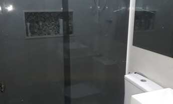 Imagem 7: Casa Linear 2 Quartos próximo ao Largo da Batalha