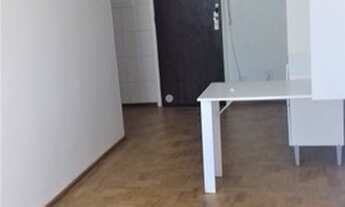 Imagem 4: ÓTIMA KITNET PROXIMO A SANTA CASA / MACKENZIE