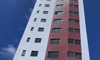 Imagem 2: APTO PRONTO PARA MORAR NA MADALENA,PERTO DE TUDO,46 M²,2QTOS,SUITE,01 VAGA E PERTO DE TUDO