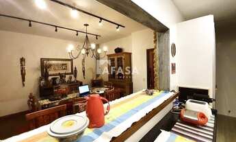 Imagem 5: Copacabana, 156m², 2 Quartos, 1 Suíte, 2 Vagas