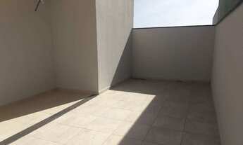 Imagem 5: Oportunidade!!!! $$$ Casa Térrea -Cond. Golden Park Residence . 3 Dts. 1 Suite