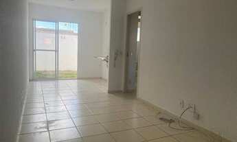 Imagem 3: Casa para venda tem 160 metros quadrados em Jardim das Indústrias - Jacareí - SP