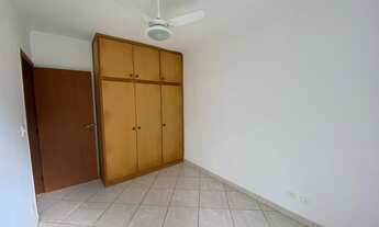 Imagem 6: Apartamento de três quartos em condomínio com piscina em Águas de São Pedro