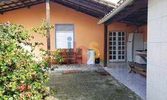 Imagem 5: Casa à venda, 2 quartos, 1 suíte, 4 vagas, Centro - Uruçuca/BA