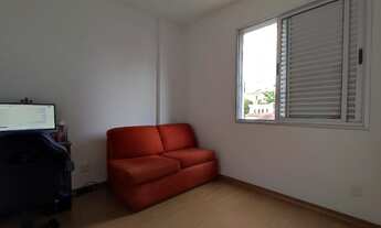 Imagem 7: Apartamento à venda, 3 quartos, 1 suíte, 2 vagas, Serra - Belo Horizonte/MG