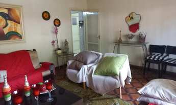 Imagem 2: Ampla casa em São Francisco