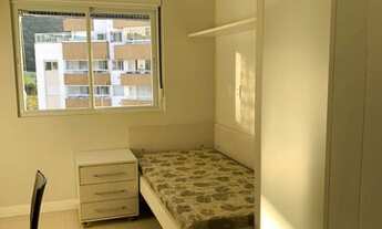 Imagem 7: Apartamento a venda 2 dormitórios Bairro Saco Grande em Florianópolis SC