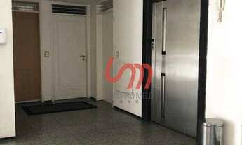 Imagem 7: A VENDA APARTAMENTO NO ED POLLOCK- ALDEOTA