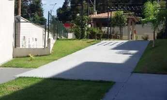 Imagem 6: Apartamento com 2 dormitórios à venda, 44 m² por R$ 225.000 - Vale Das Figueiras - Valinho