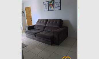 Imagem 2: Apartamento Residencial à venda, Monte Castelo, São José dos Campos - AP6445