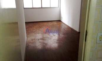 Imagem: MOEMA PÁSSAROS !!Fora de rota!!!!!CONSULTE-NOS