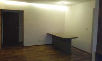 Imagem 2: Alto da Boa Vista, São Paulo - SP