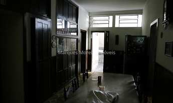 Imagem 6: Juiz de Fora - Terreno Padrão - São Mateus