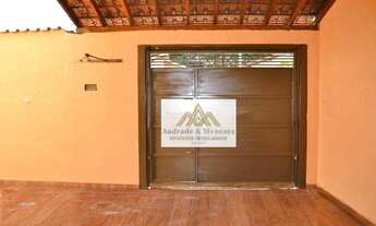 Imagem 3: Casa com 2 dormitórios, 50 m² - venda por R$ 230.000,00 ou aluguel por R$ 700,00/mês - Jar